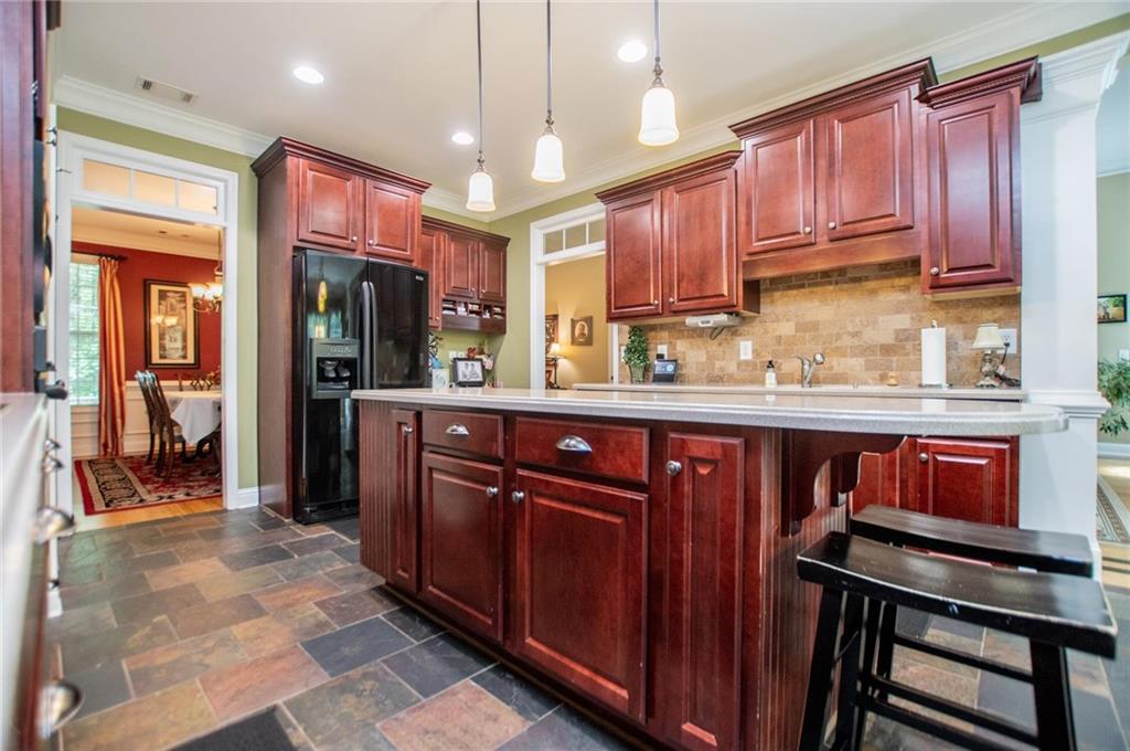 5522 Tyree Road Winston, GA 30187 - Photo 15 of 45