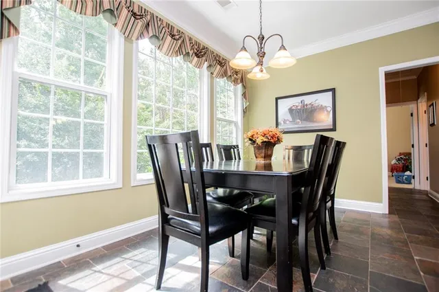 $629,900 | 5522 Tyree Road, Winston, GA 30187