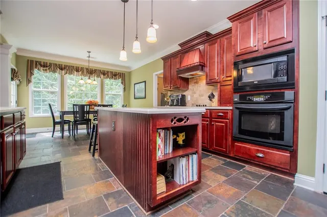 $629,900 | 5522 Tyree Road, Winston, GA 30187