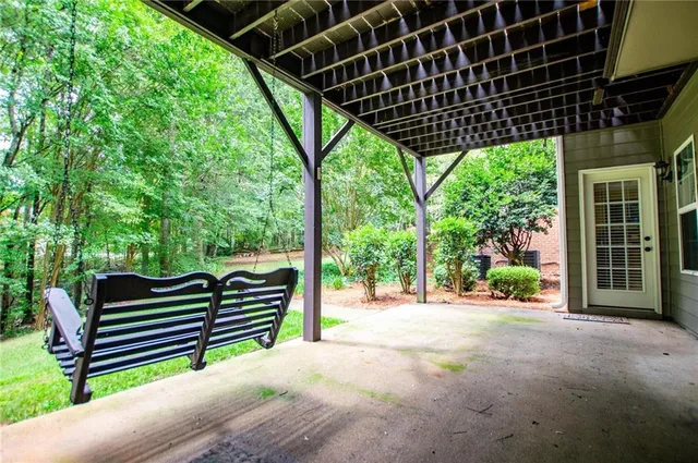 $629,900 | 5522 Tyree Road, Winston, GA 30187