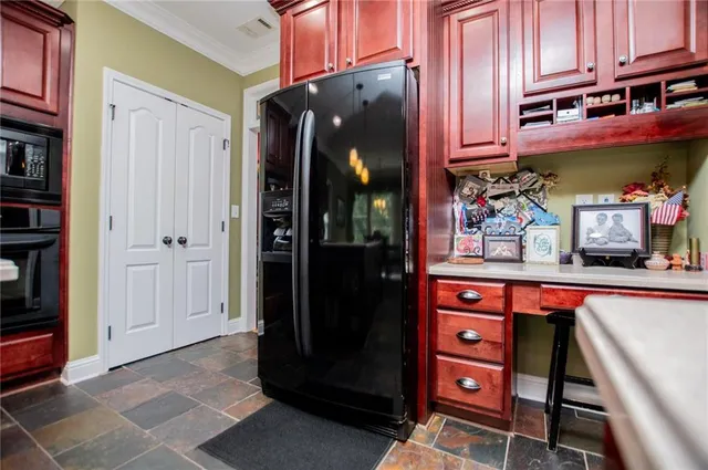 $629,900 | 5522 Tyree Road, Winston, GA 30187