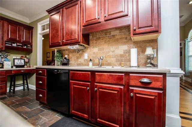 $629,900 | 5522 Tyree Road, Winston, GA 30187