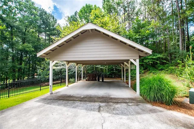 $629,900 | 5522 Tyree Road, Winston, GA 30187