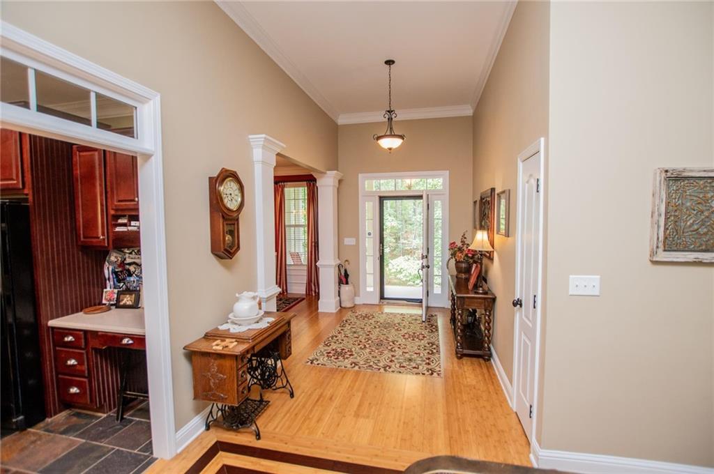 5522 Tyree Road Winston, GA 30187 - Photo 10 of 45