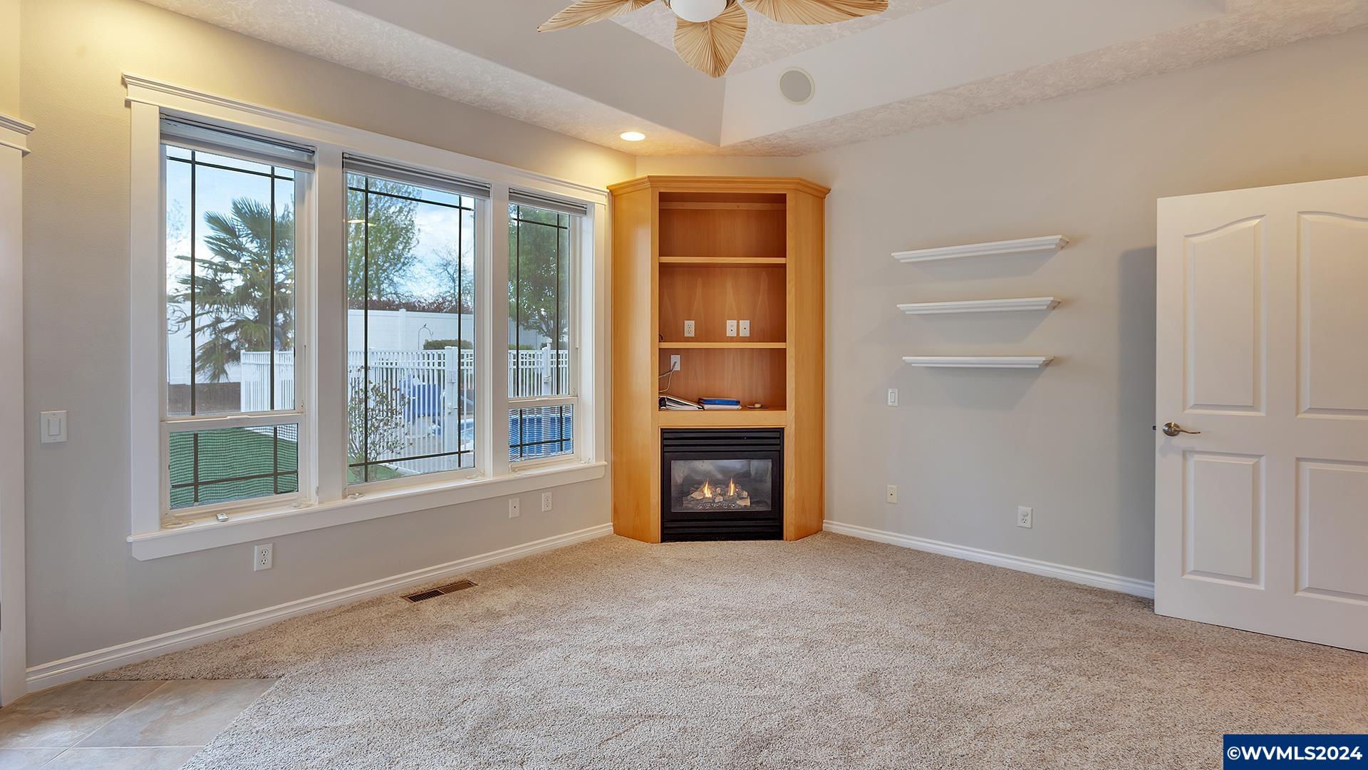 4631 Northeast Granite Avenue Albany, OR 97321 - Photo 28 of 41