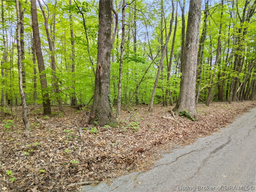 Walnut Valley Road Corydon, IN 47112 - Photo 28 of 54 Gallery Image 28