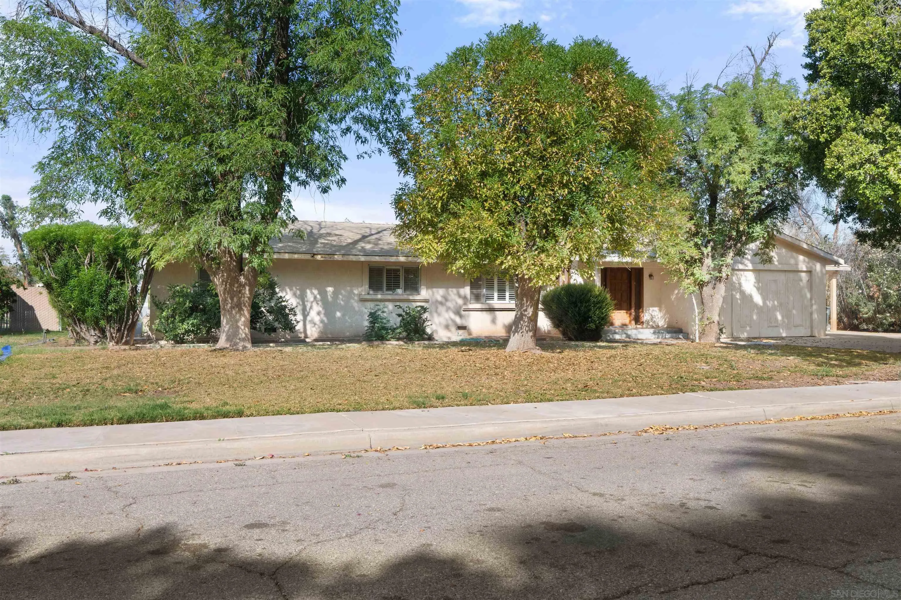 250 Santa Rosa Road El Centro, CA 92243 - Photo 48 of 48 Gallery Image 48