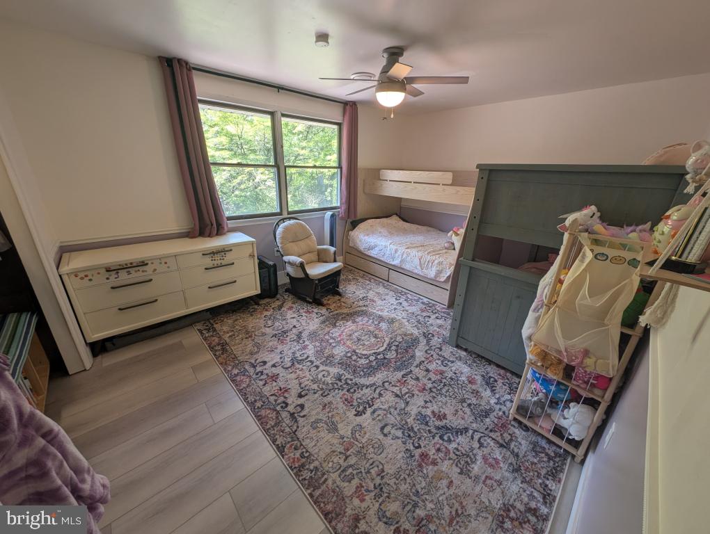 11 Bright Road New Egypt, NJ 08533 - Photo 26 of 32