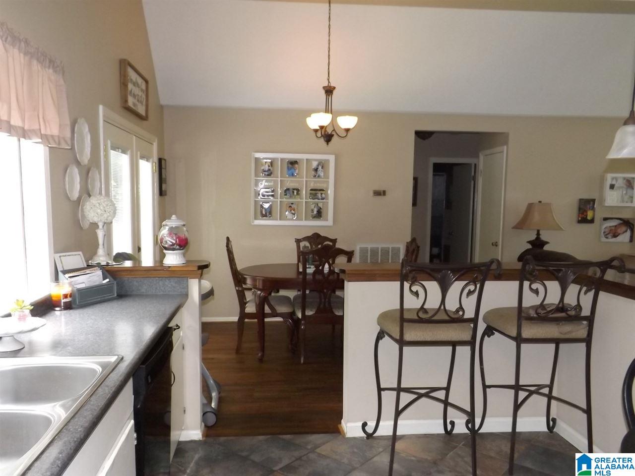 812 Sunshine Avenue Oneonta, AL 35121 - Photo 28 of 47
