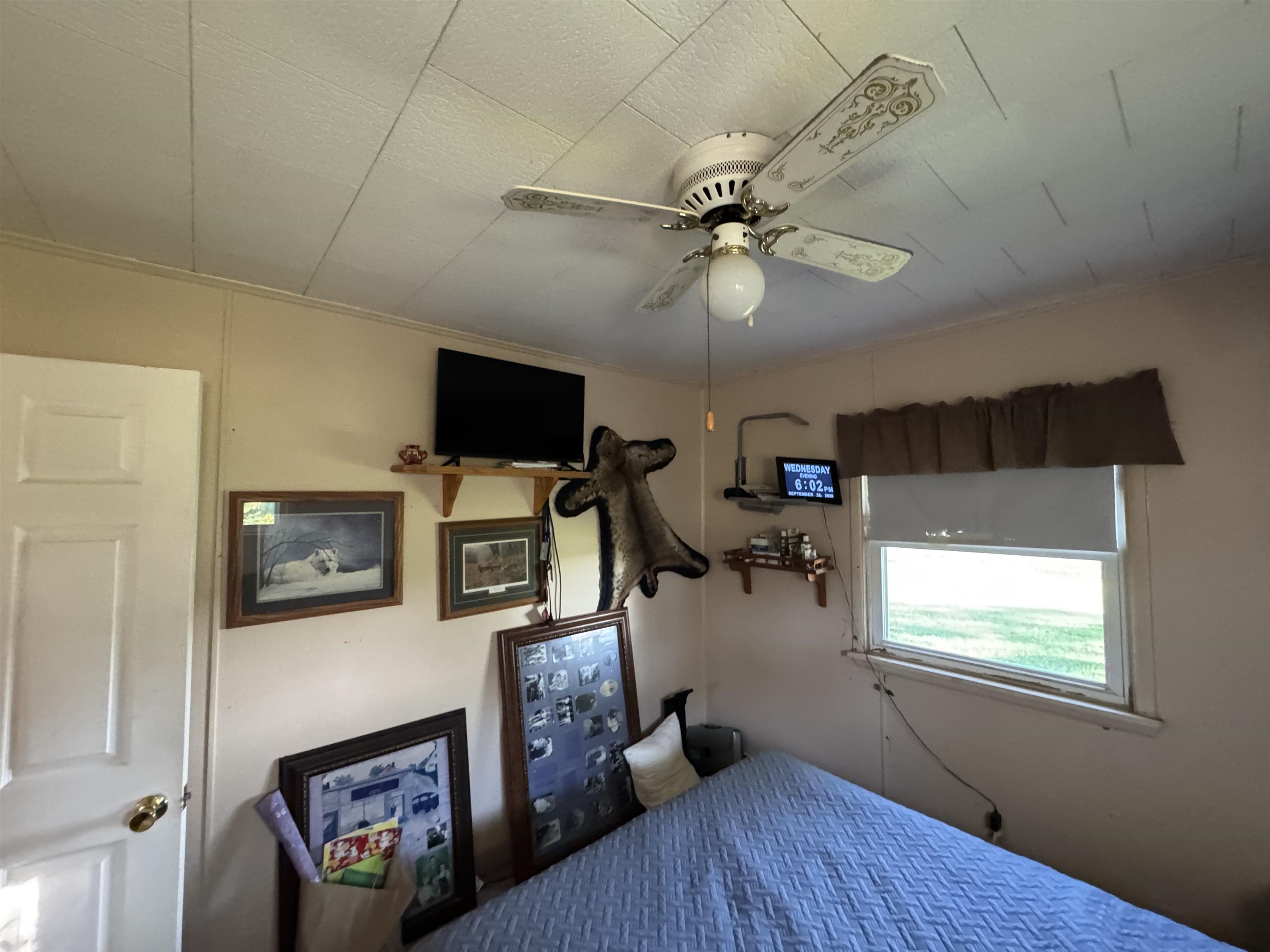 410 Harrison Road Prescott, MI 48756 - Photo 24 of 32 1950982-514f30c9-0eb7-4bc2-96ad-b46ae6310faf.JPG