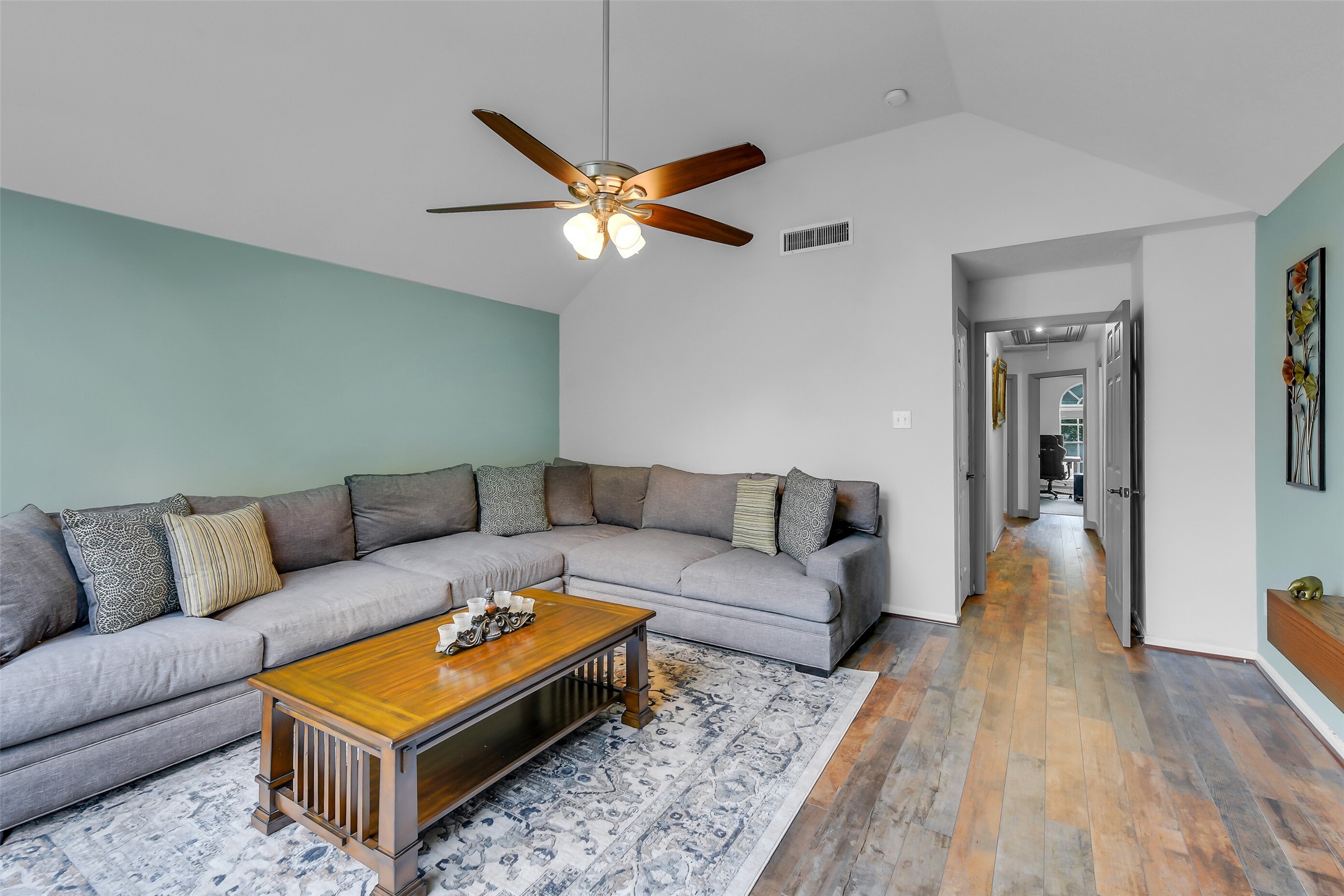 130 South Millport Circle Spring, TX 77382 - Photo 25 of 38