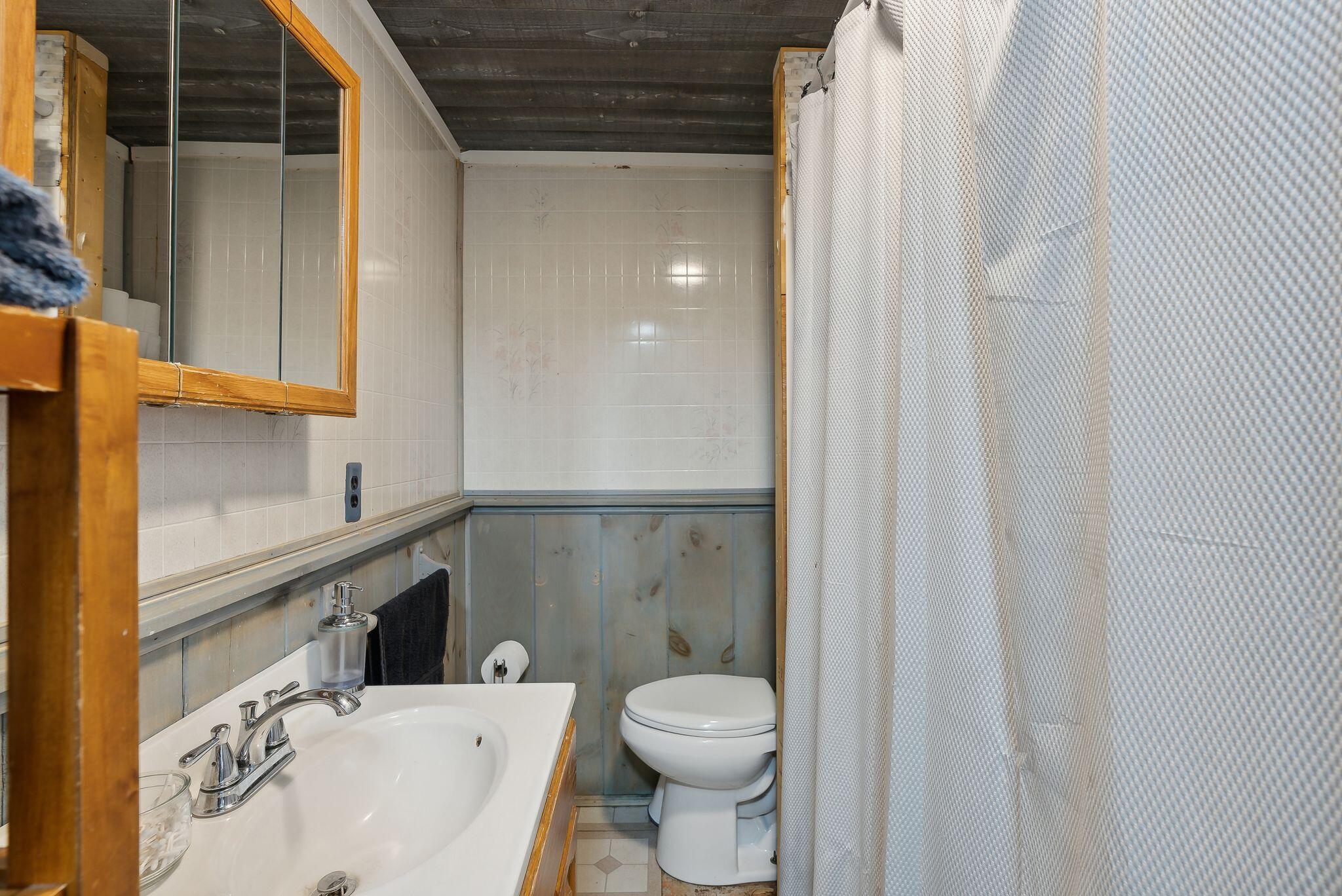 126 Shaws Mill Road Gorham, ME 04038 - Photo 18 of 28 19_DSC01978