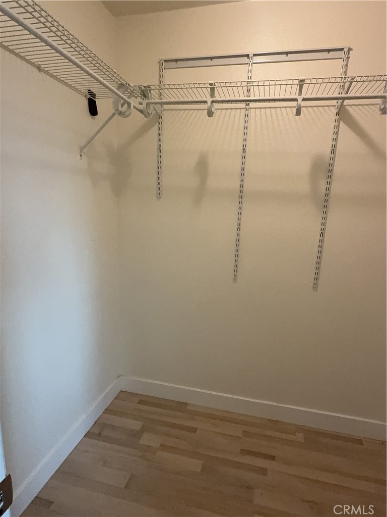 139 North Palm Avenue, Unit 1 Rialto, CA 92376 - Photo 14 of 23 Primary Bedroom