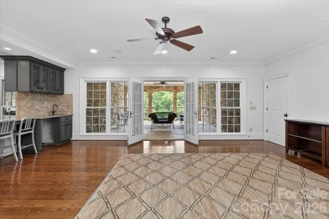 $2,290,000 | 731 Mendenhall Court, Fort Mill, SC 29715