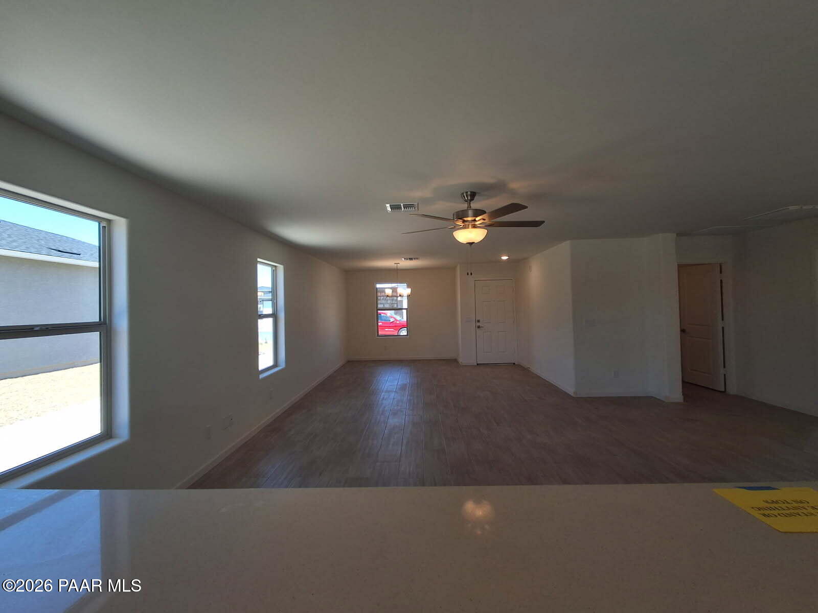 1095 Meta Road Chino Valley, AZ 86323 - Photo 11 of 22 image000010