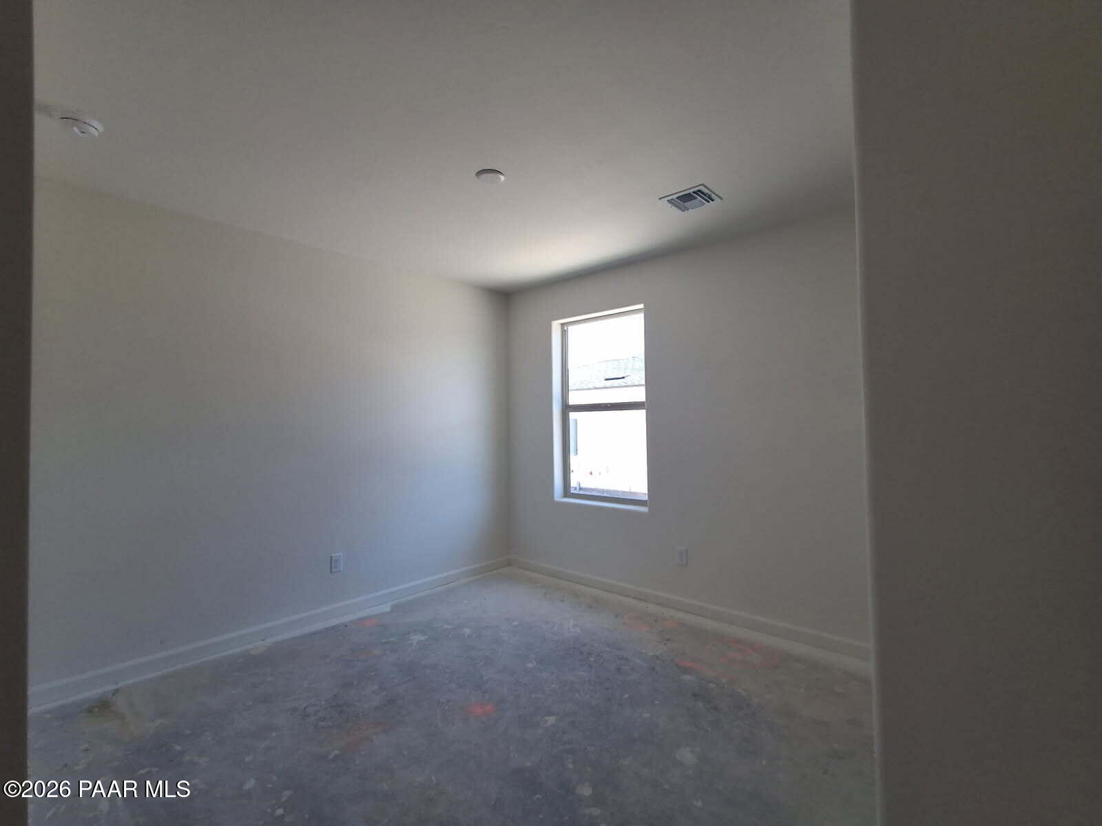 1095 Meta Road Chino Valley, AZ 86323 - Photo 12 of 22 image000005