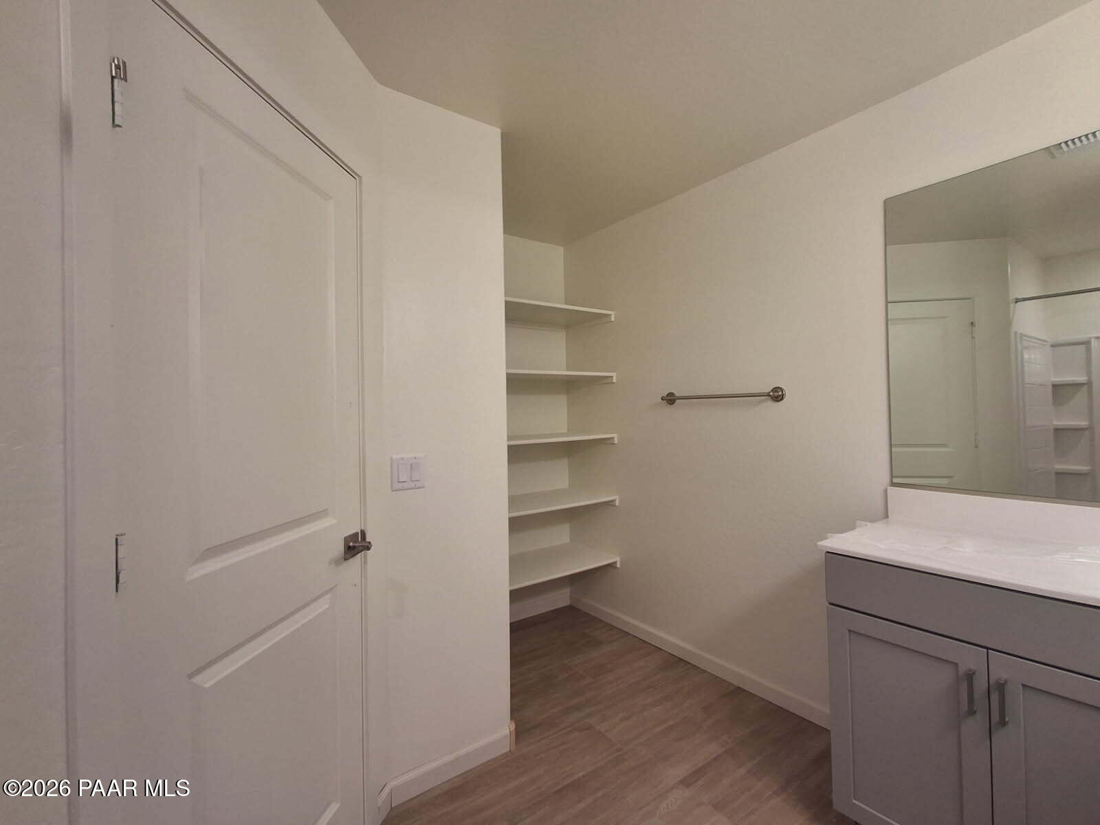 1095 Meta Road Chino Valley, AZ 86323 - Photo 13 of 22 image000001