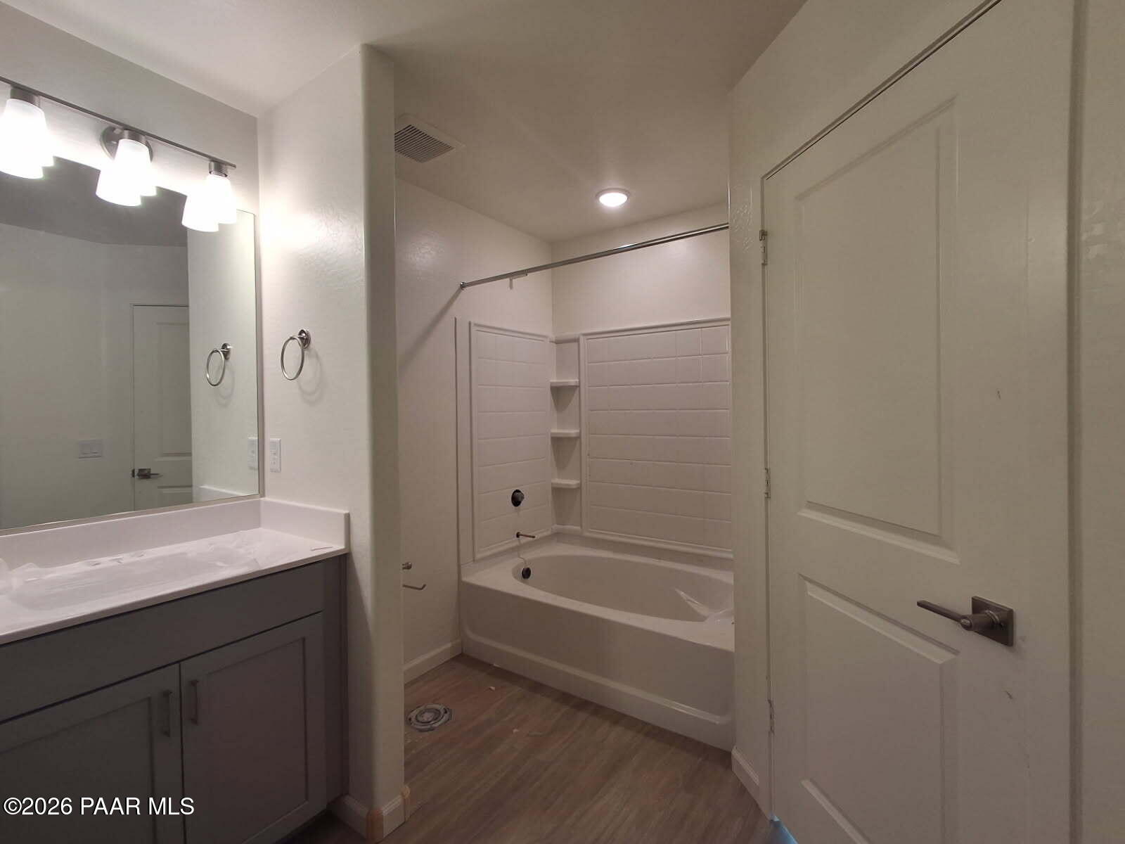 1095 Meta Road Chino Valley, AZ 86323 - Photo 14 of 22 image000009
