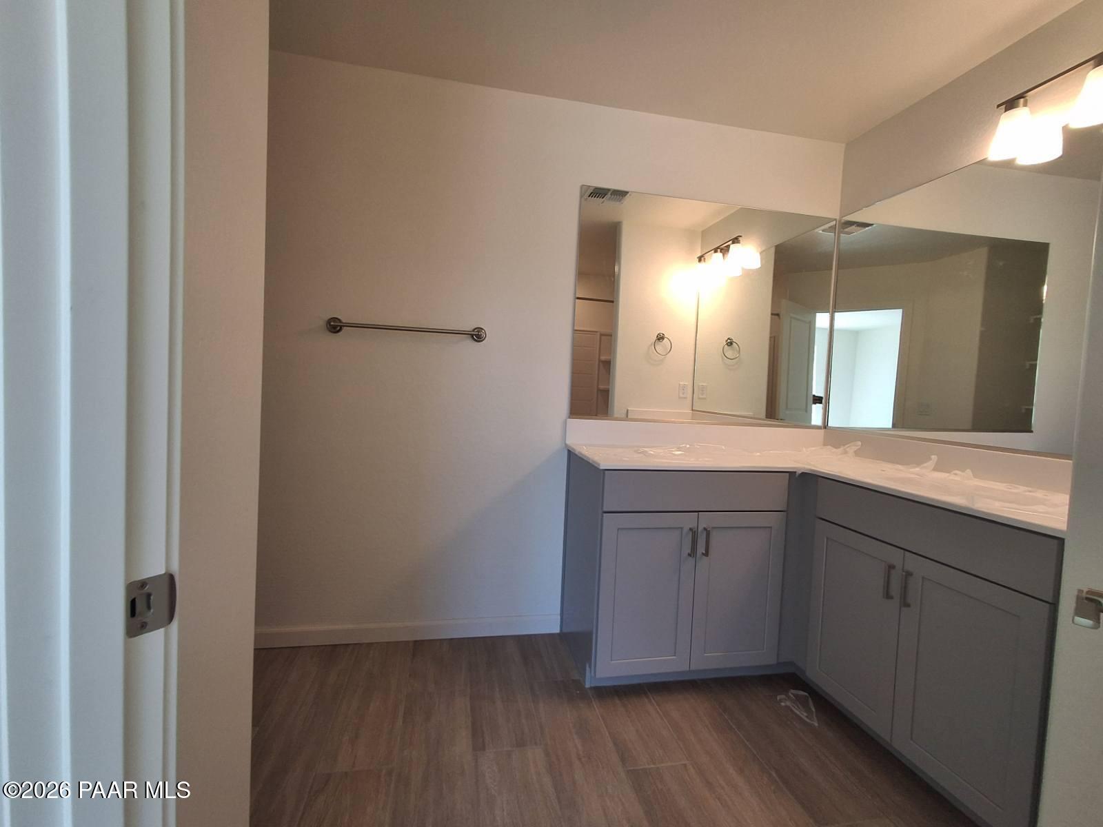 1095 Meta Road Chino Valley, AZ 86323 - Photo 15 of 22 image000002