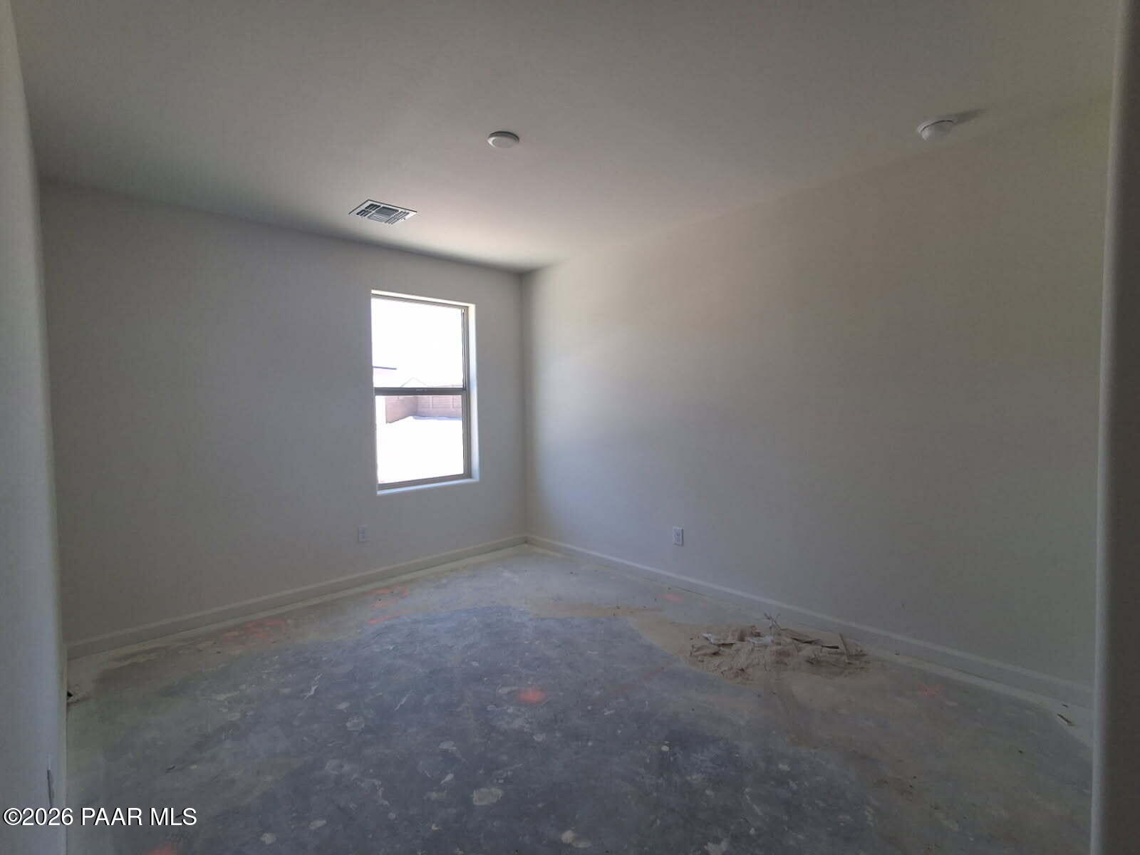 1095 Meta Road Chino Valley, AZ 86323 - Photo 16 of 22 image000006