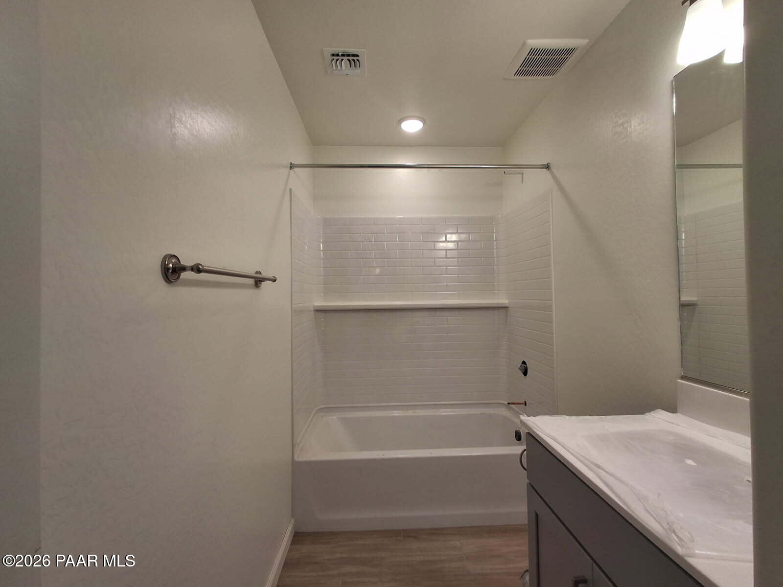 1095 Meta Road Chino Valley, AZ 86323 - Photo 17 of 22 image000004