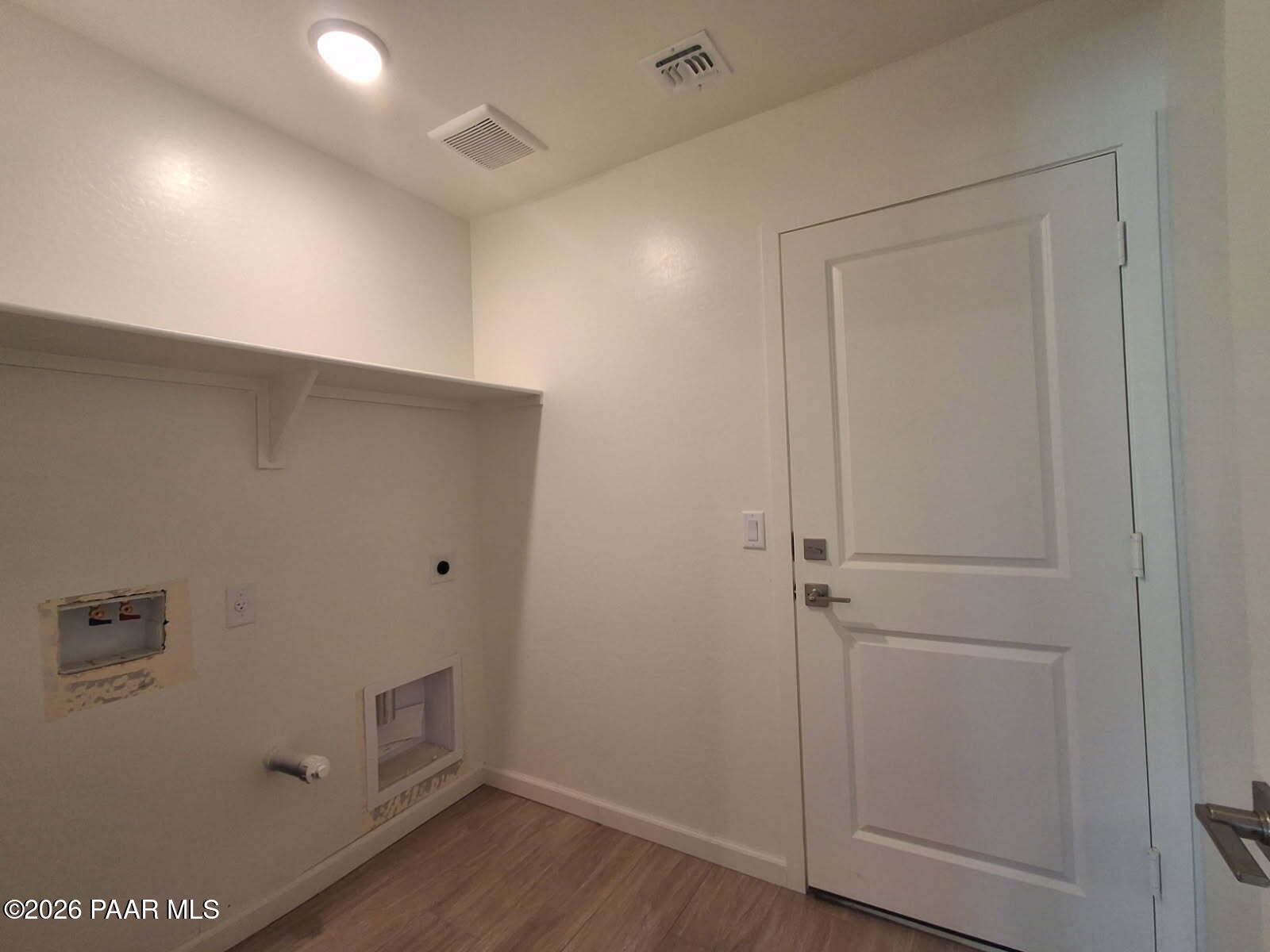 1095 Meta Road Chino Valley, AZ 86323 - Photo 18 of 22 image000007