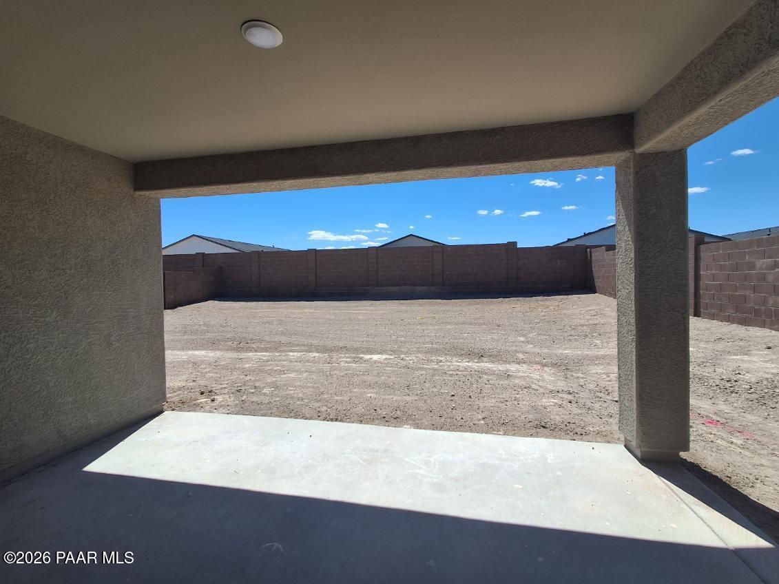 1095 Meta Road Chino Valley, AZ 86323 - Photo 20 of 22 image000008