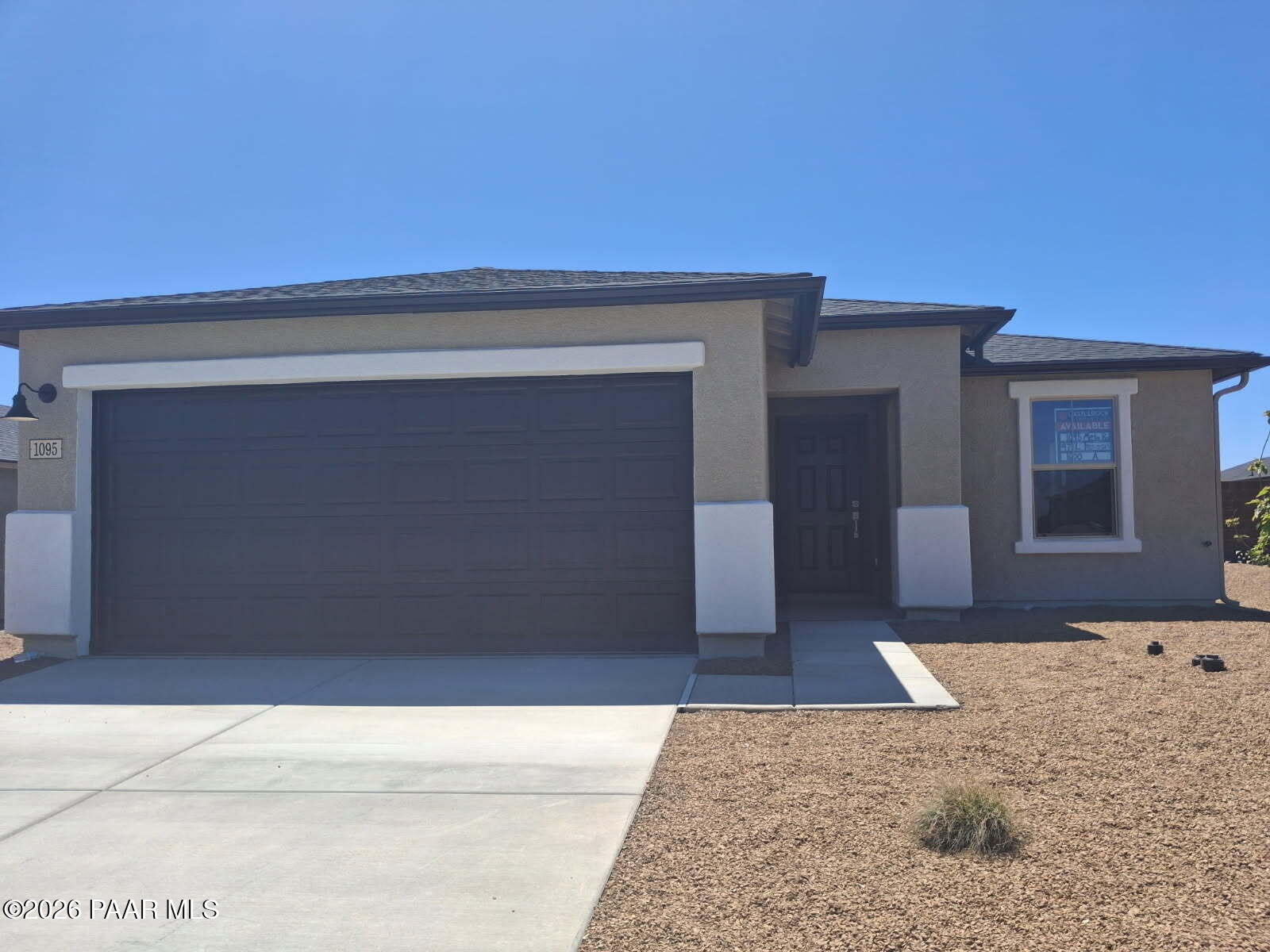 1095 Meta Road Chino Valley, AZ 86323 - Photo 2 of 22 image000003