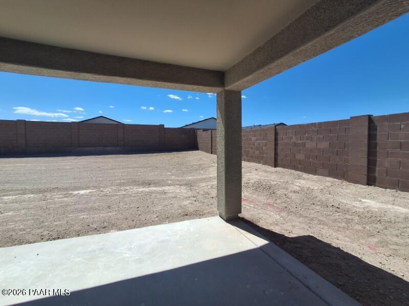 1095 Meta Road Chino Valley, AZ 86323 - Photo 21 of 22 image000009