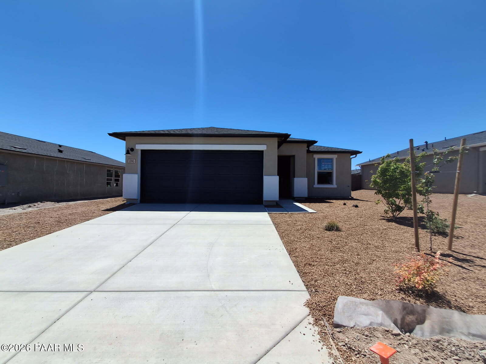1095 Meta Road Chino Valley, AZ 86323 - Photo 22 of 22 image000001