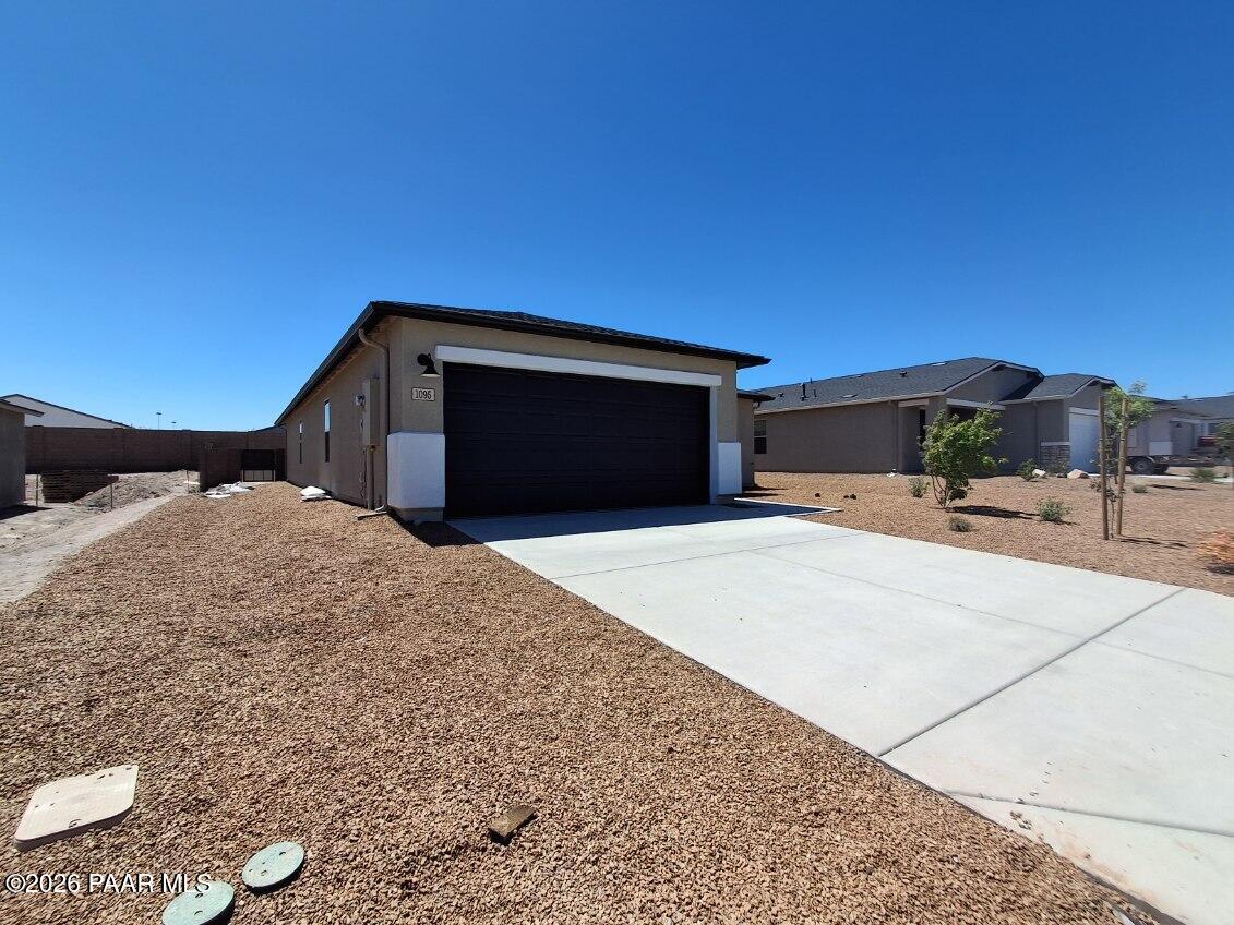 1095 Meta Road Chino Valley, AZ 86323 - Photo 3 of 22 image000004