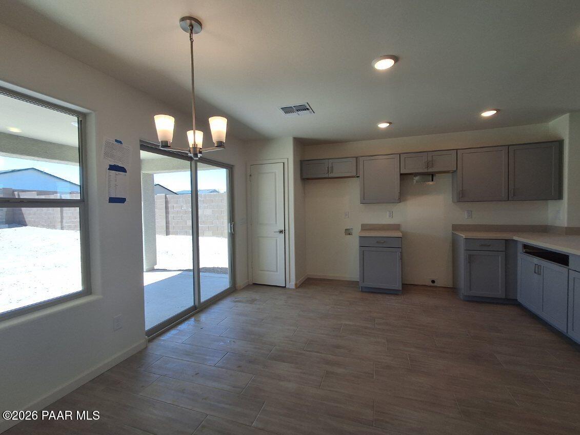1095 Meta Road Chino Valley, AZ 86323 - Photo 4 of 22 image000008