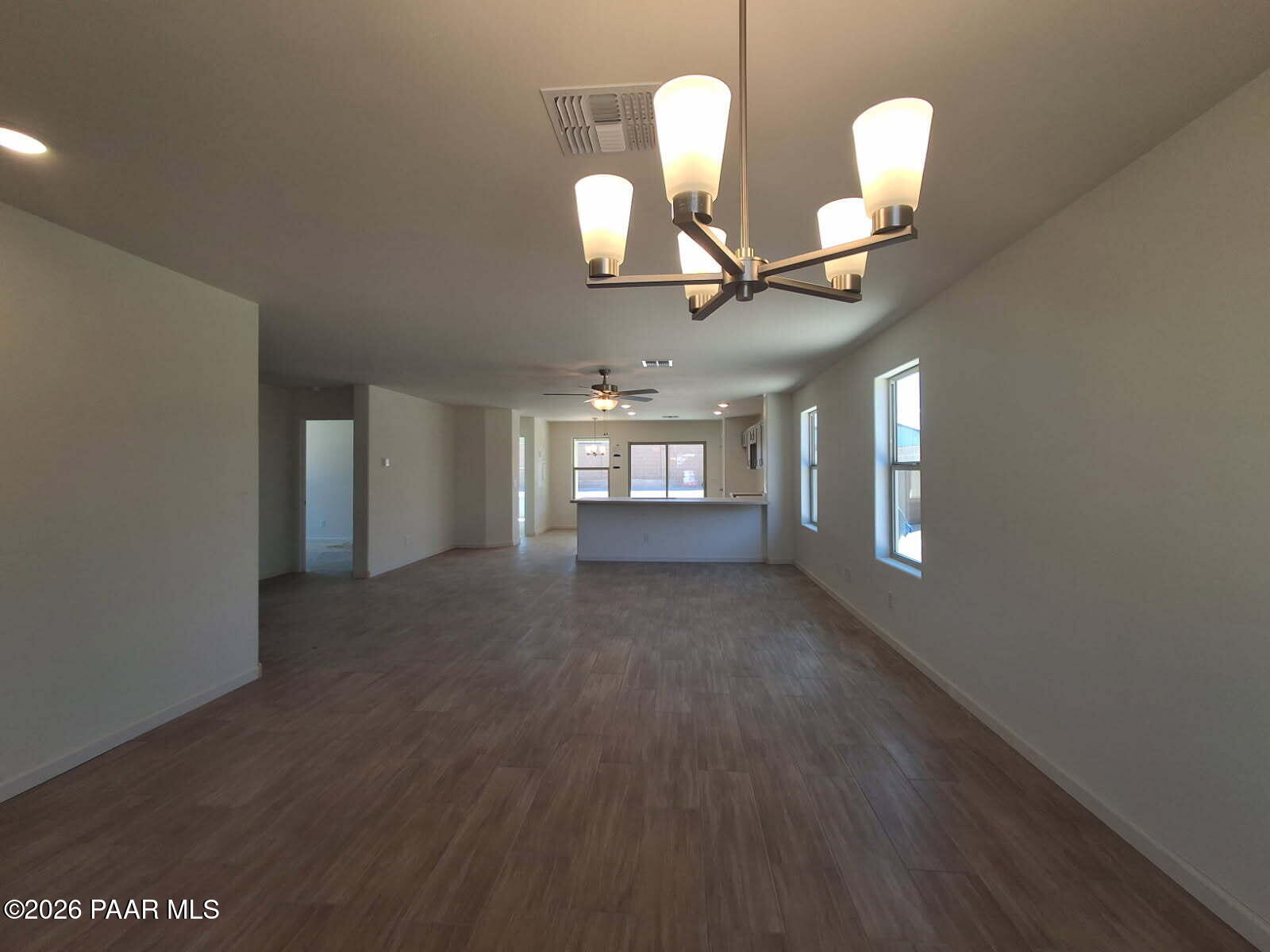 1095 Meta Road Chino Valley, AZ 86323 - Photo 5 of 22 image000006