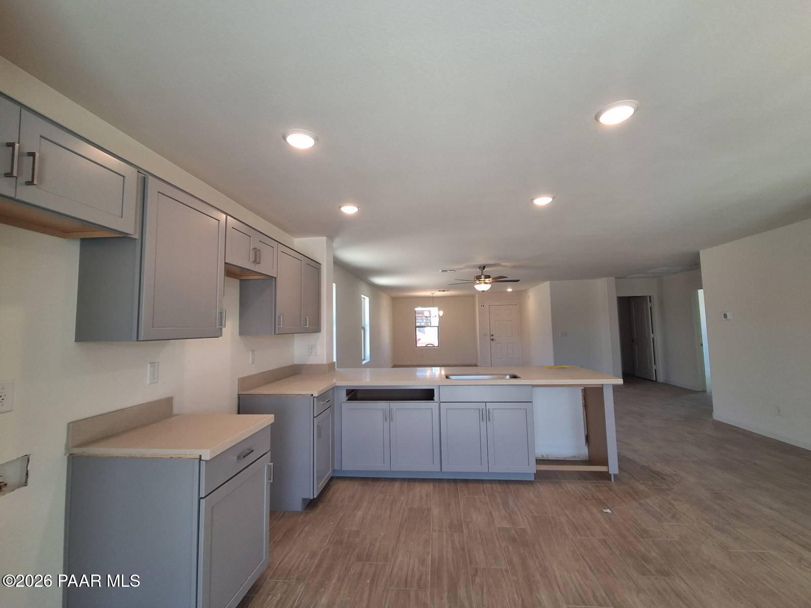 1095 Meta Road Chino Valley, AZ 86323 - Photo 7 of 22 image000007