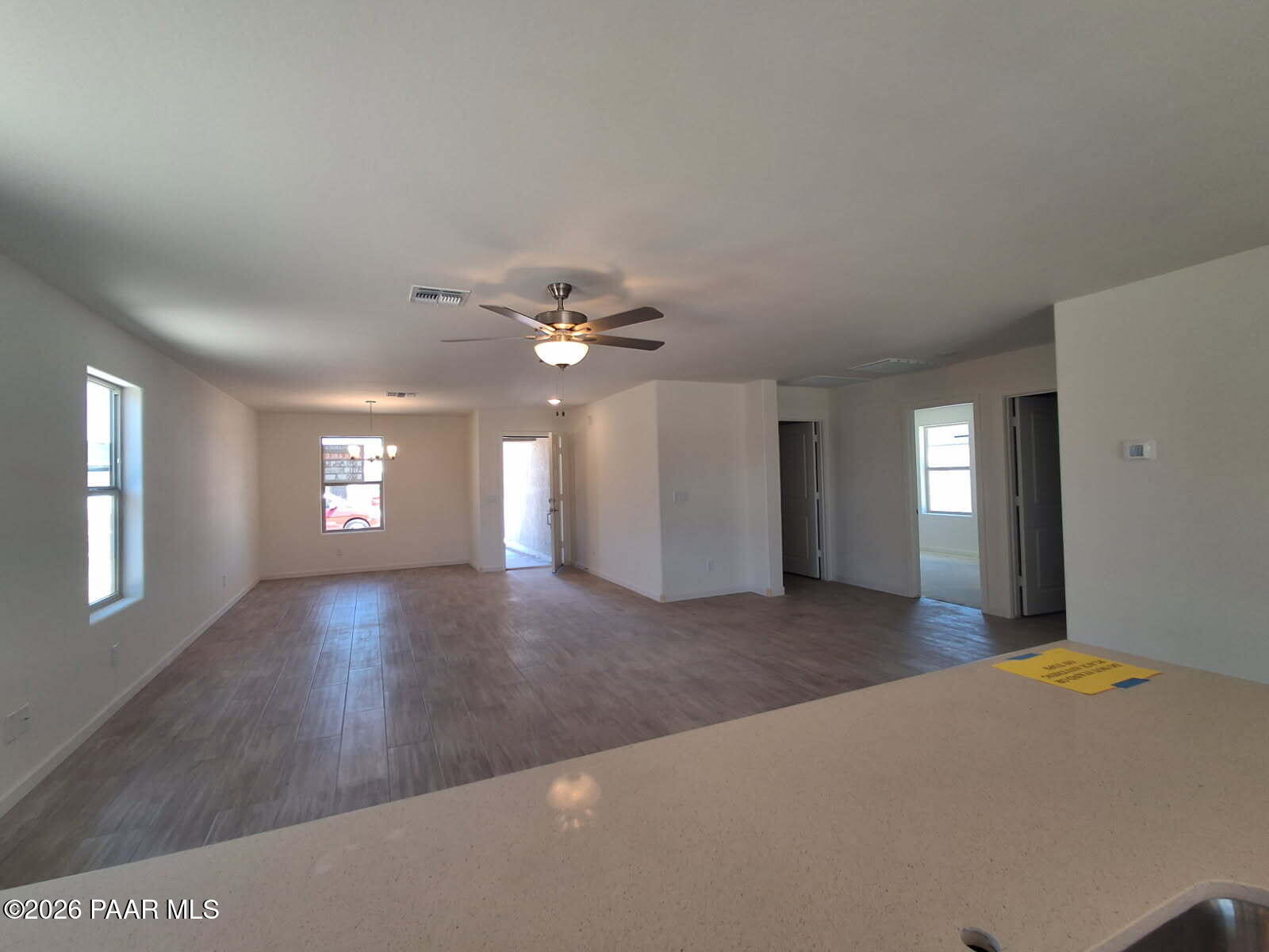 1095 Meta Road Chino Valley, AZ 86323 - Photo 8 of 22 image000005