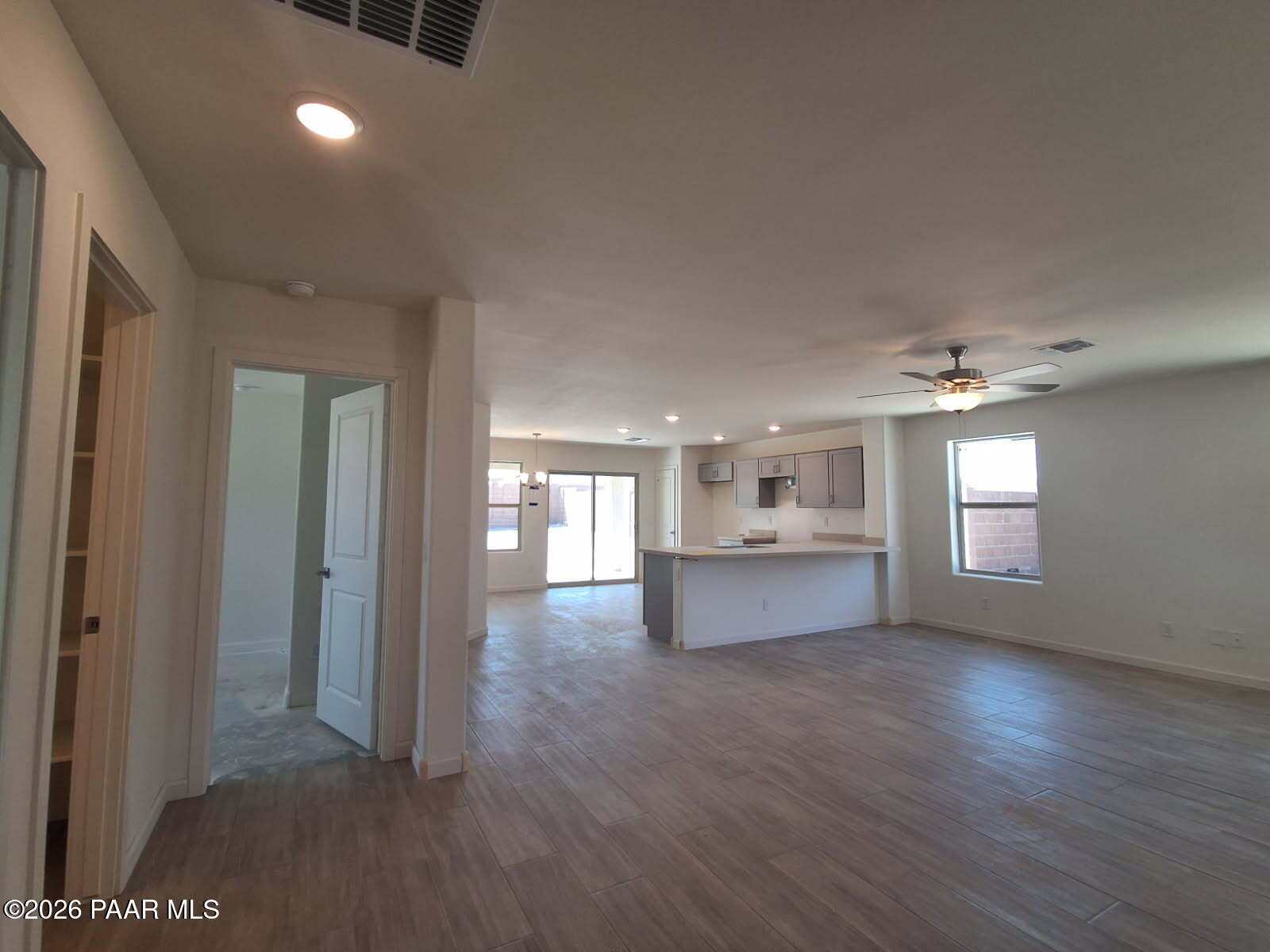 1095 Meta Road Chino Valley, AZ 86323 - Photo 9 of 22 image000002