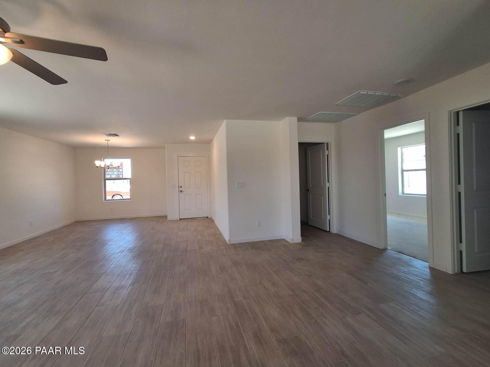 1095 Meta Road Chino Valley, AZ 86323 - Photo 10 of 22 image000003