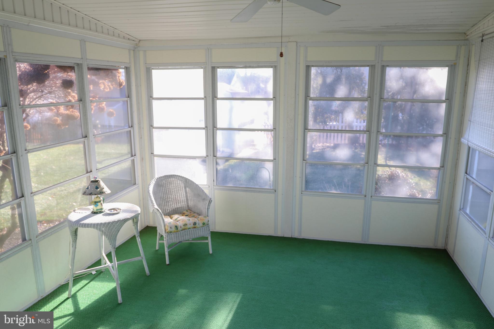 14 Olney Circle Haddonfield, NJ 08033 - Photo 17 of 21 a living room with furniture