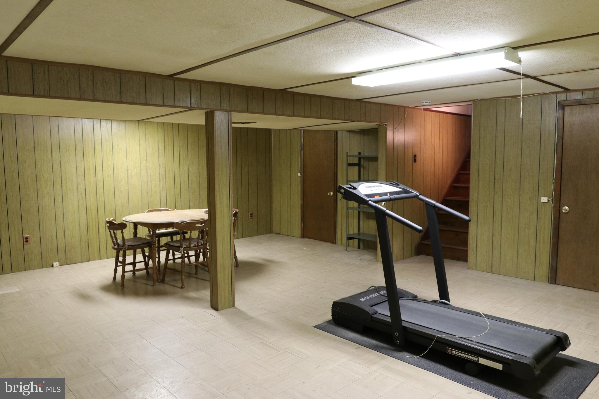 14 Olney Circle Haddonfield, NJ 08033 - Photo 18 of 21