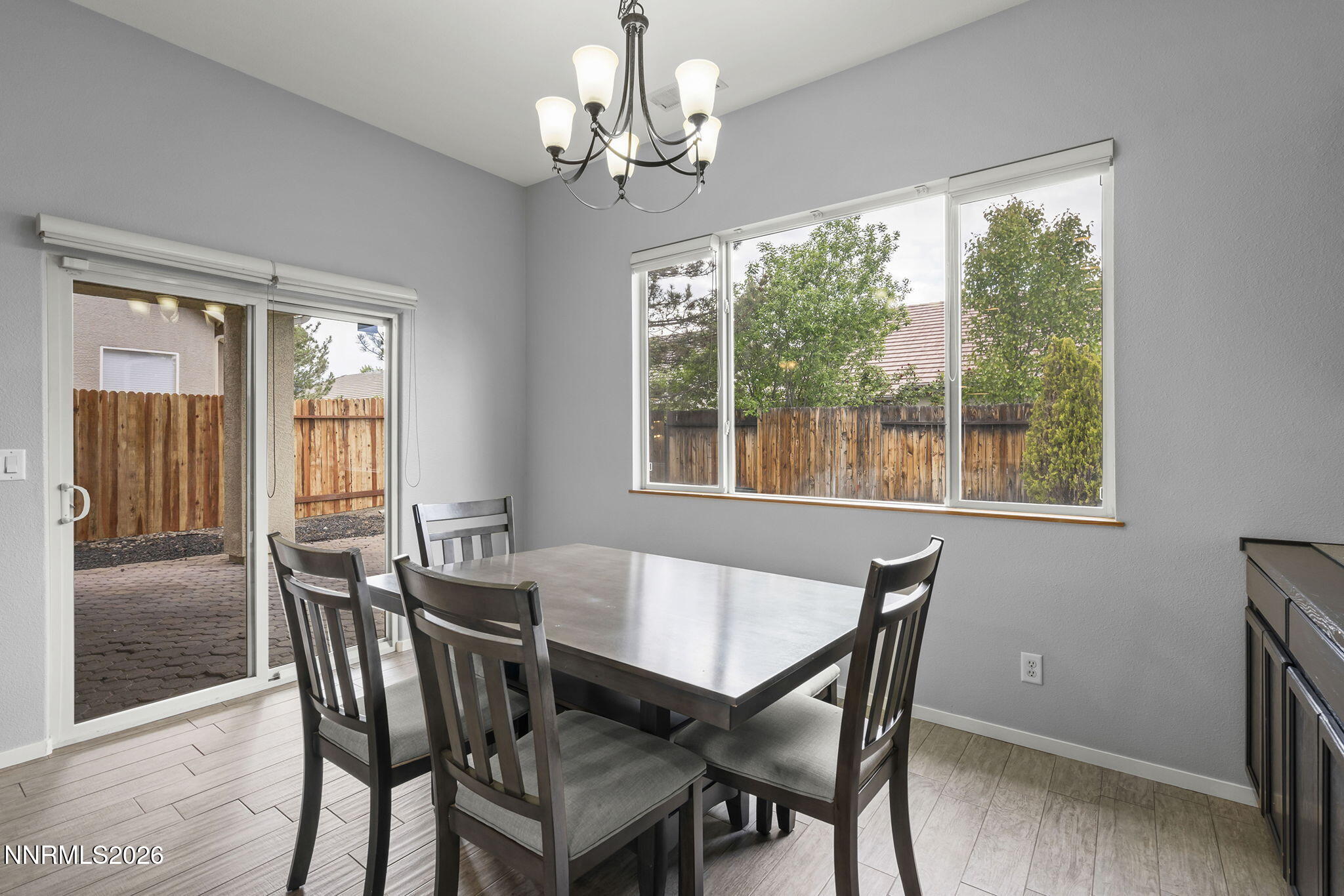 10411 Silver Rush Court Reno, NV 89521 - Photo 9 of 25 12-web-or-mls-_DSC0546