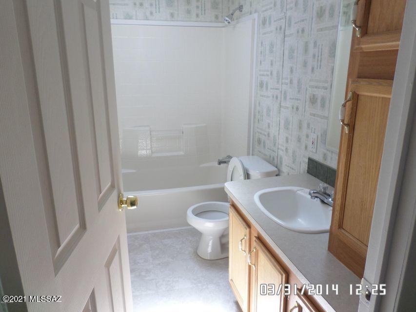 5855 East Grayhawk Ranch Road Tucson, AZ 85756 - Photo 8 of 14