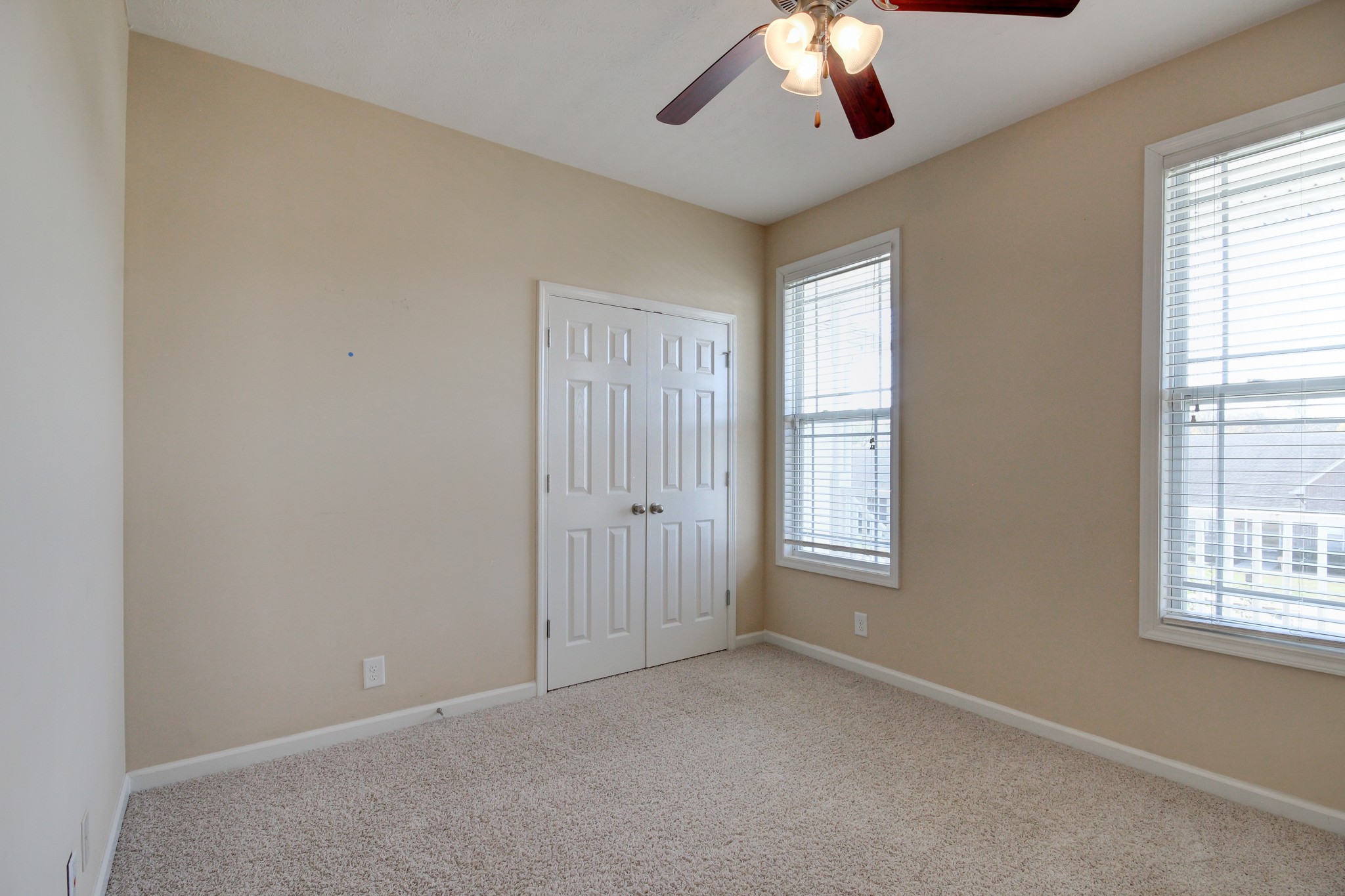 1625 Apache Way Clarksville, TN 37042 - Photo 19 of 25