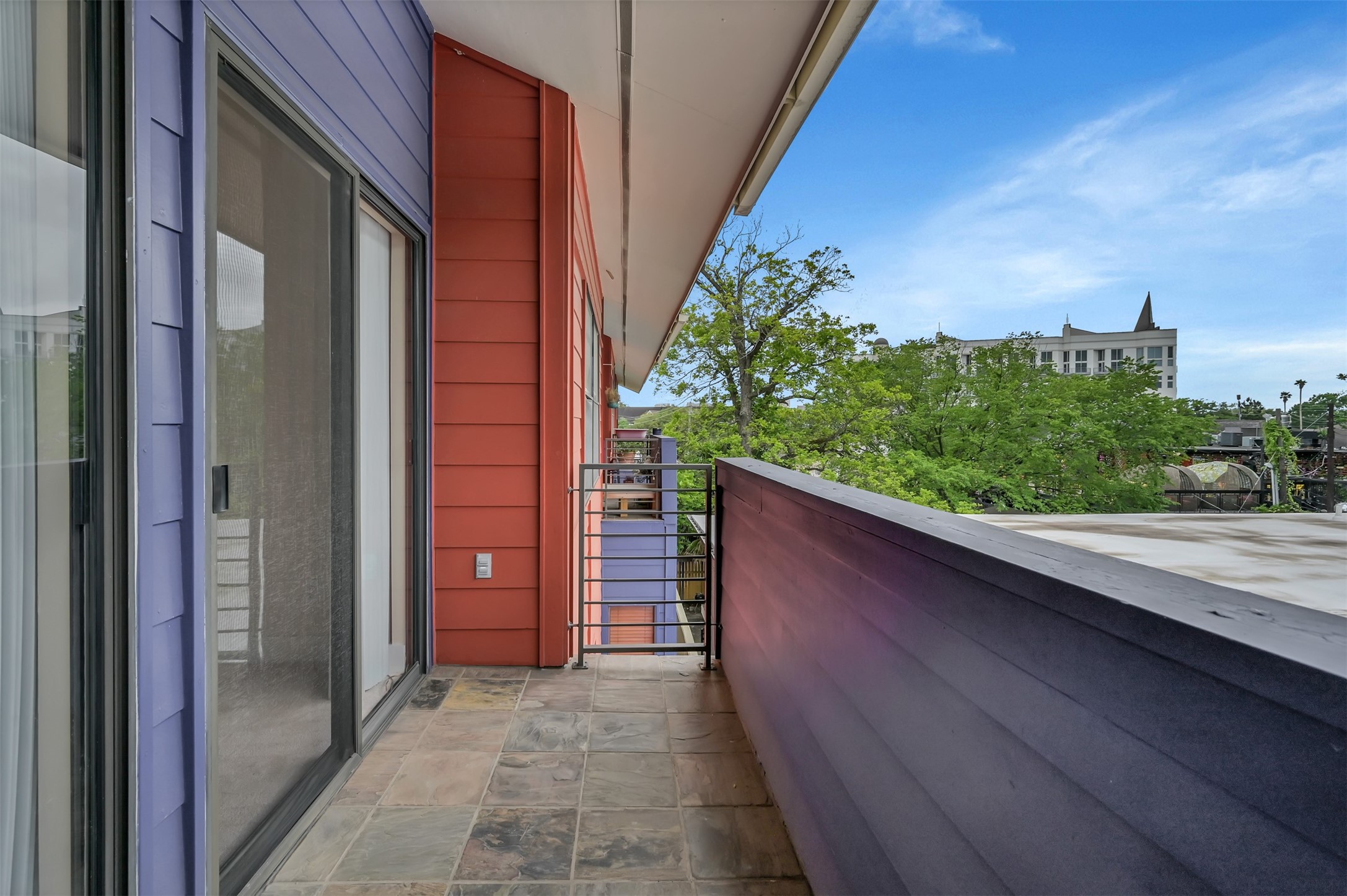 1503 California Street, Unit B Houston, TX 77006 - Photo 23 of 23