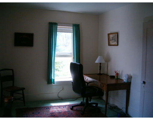 212 Chestnut Plain Road Whately, MA 01093 - Photo 12 of 27