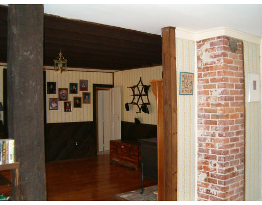 212 Chestnut Plain Road Whately, MA 01093 - Photo 17 of 27
