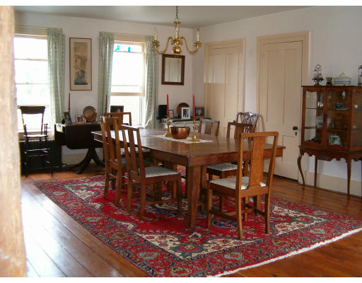 212 Chestnut Plain Road Whately, MA 01093 - Photo 2 of 27