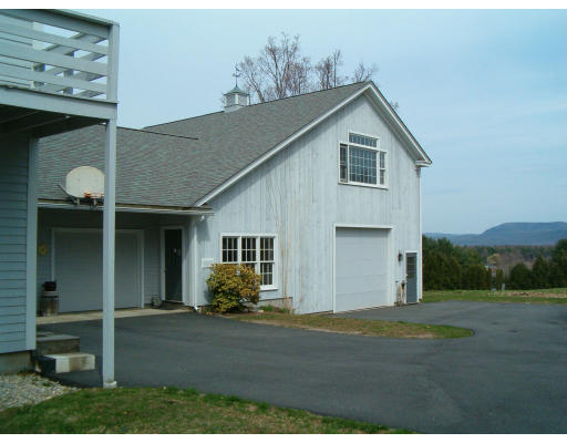 212 Chestnut Plain Road Whately, MA 01093 - Photo 27 of 27