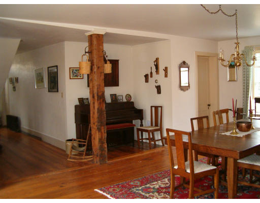 212 Chestnut Plain Road Whately, MA 01093 - Photo 3 of 27