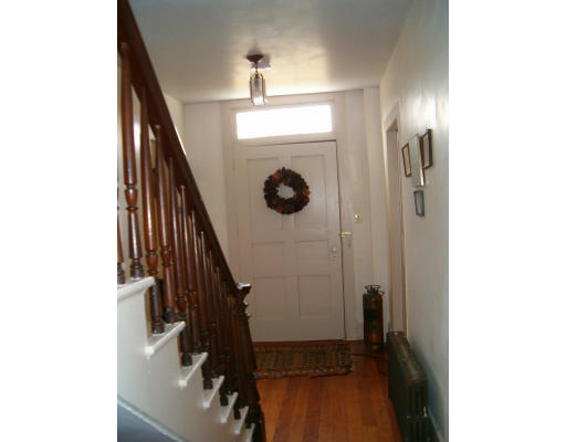 212 Chestnut Plain Road Whately, MA 01093 - Photo 8 of 27