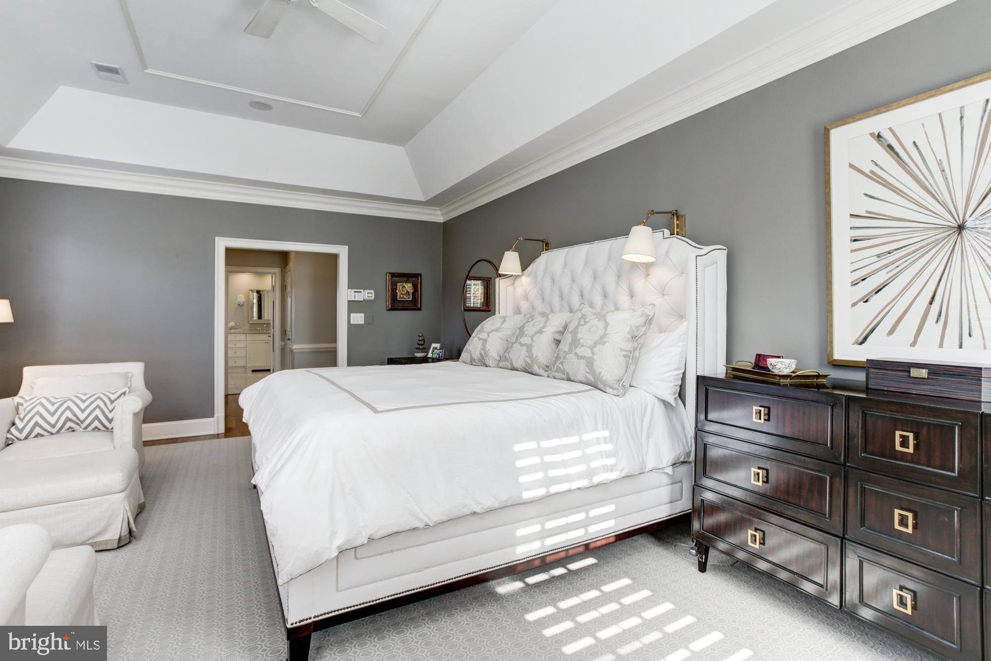 1309 Beachview Road Annapolis, MD 21403 - Photo 42 of 96 Gallery Image 42